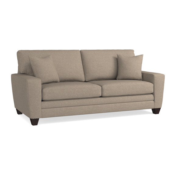Cu 2 Sofa Bett Home Furnishings Product Images Sofa